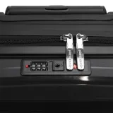 greg60578-kod-producenta-greg60578-marka-pierre-cardin