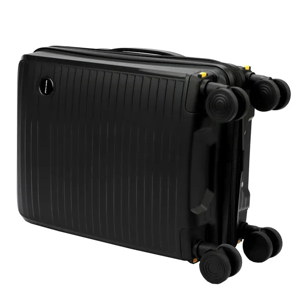 greg60578-marka-pierre-cardin