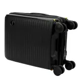 greg60578-marka-pierre-cardin