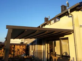 pergola-tarasowa-ogrodowa-antracyt-3x4-300x400