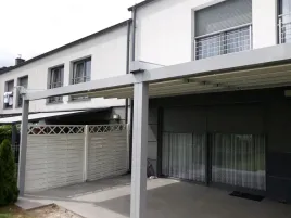pergola-tarasowa-ogrodowa-antracyt-7x6-700x600