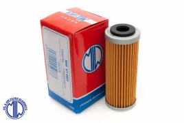 filtr-oleju-miw-hf652-do-ktm-exc-sxf-350-530cc-japonia-wysoka-jakosc