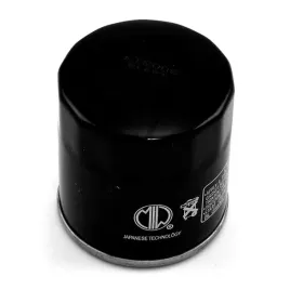 filtr-oleju-miw-hf-156-do-ktm-lc4-400-620-625-640-opakowanie-50-szt