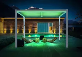 pergola-aluminiowa-altana-tarasowa-300x400-led-bia