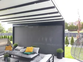 pergola-tarasowa-ogrodowa-antracyt-3x6-300x600