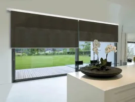 roleta-screen-roll-sl-refleksol-340-x-120
