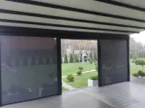roleta-screen-roll-zip-refleksol-525x150-rodzaj-roleta-stan-nowy