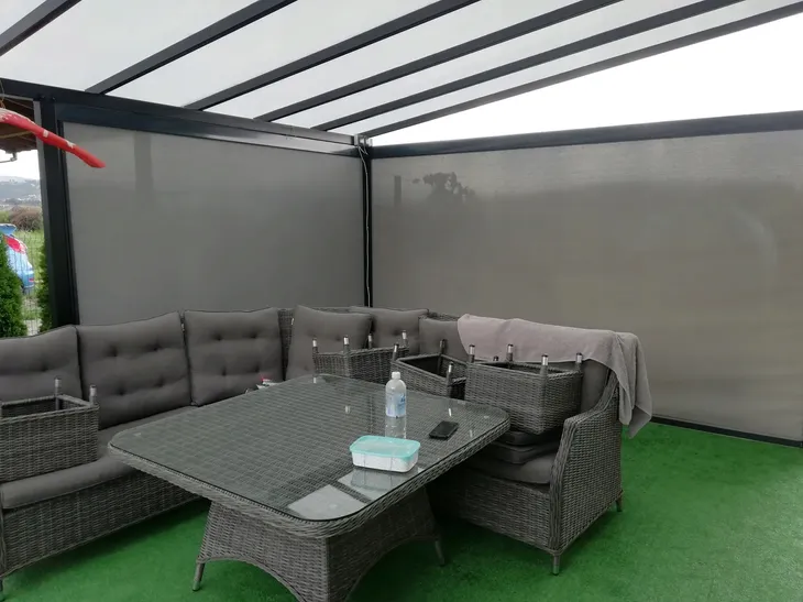roleta-screen-roll-zip-refleksol-550x100-stan-nowy
