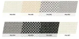 roleta-screen-roll-zip-refleksol-550x100-rodzaj-roleta