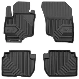 dywaniki-gumowe-mitsubishi-outlander-3-phev-77