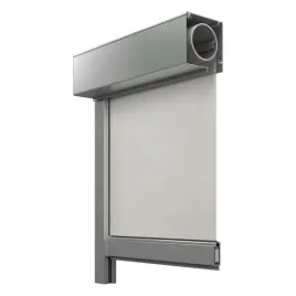 roleta-screen-roll-zip-refleksol-325x100