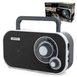 kuchenne-radio-przenosne-male-am-fm-retro-stylowe