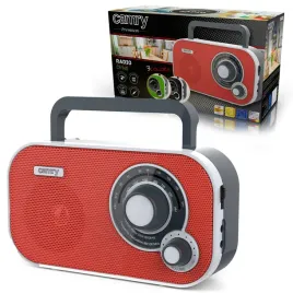 kuchenne-radio-przenosne-male-am-fm-retro-stylowe