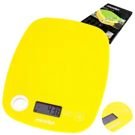 elektroniczna-waga-kuchenna-5kg-lcd-precyzyjna