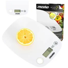 elektroniczna-waga-kuchenna-5kg-lcd-precyzyjna