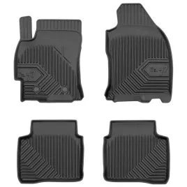 ford-mondeo-mk3-2000-07-dywaniki-gumowe-korytka-77