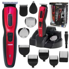 maszynka-do-strzyzenia-wlosow-trymer-5w1-zestaw