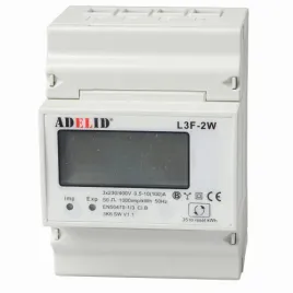 licznik-trojfazowy-l3f-2w-import-eksport-100a-230v400v-ac