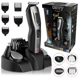 maszynka-do-strzyzenia-golenia-trymer-5w1-camry