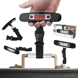 kieszonkowa-waga-do-bagazu-adler-ad-8190-z-funkcja-tara-lcd