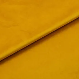 probka-materialu-royal-velvet-10-zolty-miodowy