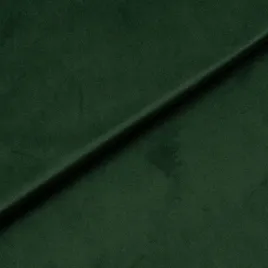 probka-materialu-royal-velvet-25-butelkowa-zielen