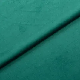 probka-materialu-royal-velvet-petrol-turkusowy