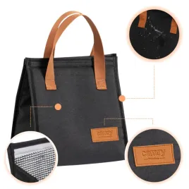 torba-termiczna-izolacyjna-camry-cr-4524-na-lunch-sniadanie-5l