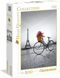clementoni-high-quality-collection-romantic-puzzle-unisex-500-pcs