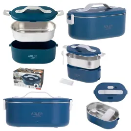 pojemnik-na-zywnosc-z-torba-termiczna-5l-adler-ad-4522-zestaw-lunch-box