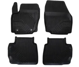 ford-mondeo-mk4-2007-12-dywaniki-gumowe-korytka-77