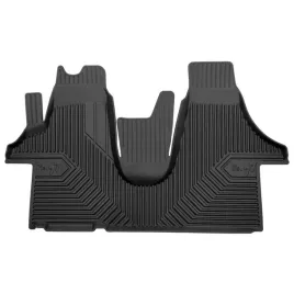 vw-t5-t6-2003-2021-dywaniki-gumowe-korytka-77