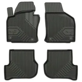 vw-golf-6-vi-2008-2012-dywaniki-gumowe-korytka-77