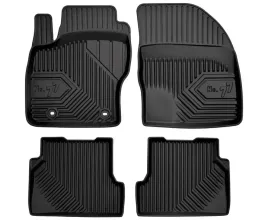 ford-focus-mk2-2004-11-dywaniki-gumowe-korytka-77