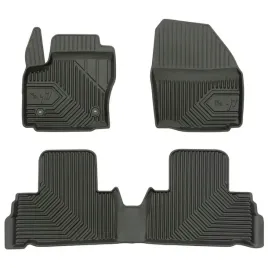 ford-galaxy-mk2-2006-15-dywaniki-gumowe-korytka-77