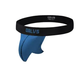 bawelniana-meska-bielizna-jockstrap-bez-gumek-orlvs-m