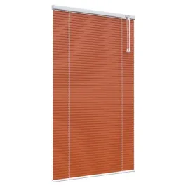 zaluzja-pozioma-aluminiowa-25mm-pod-wymiar-50x150