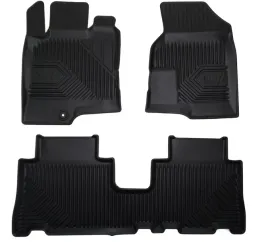 chevrolet-captiva-2006-dywaniki-gumowe-korytka-77