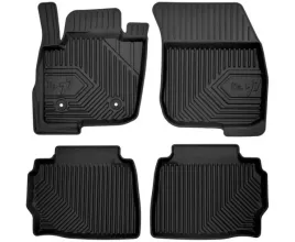 ford-mondeo-mk5-od-2015-dywaniki-gumowe-korytka-77