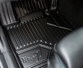 renault-kadjar-od-2015-dywaniki-gumowe-korytka-77