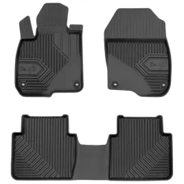 honda-cr-v-5-od-2018-dywaniki-gumowe-korytka-77