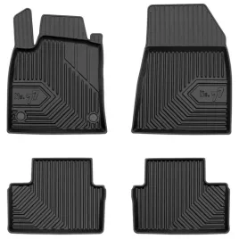 renault-clio-5-od-2019-dywaniki-gumowe-korytka-77