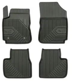 citroen-c4-cactus-2014-dywaniki-gumowe-korytka-77