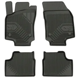 dywaniki-gumowe-opel-astra-h-3-2004-14-korytka-77