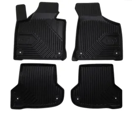 dywaniki-gumowe-audi-a3-8p-2003-2013-korytka-77