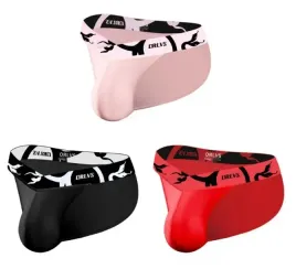 3-pack-sportowe-slipy-meskie-orlvs-m