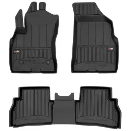 opel-combo-d-2011-2018-dywaniki-gumowe-korytka-3d