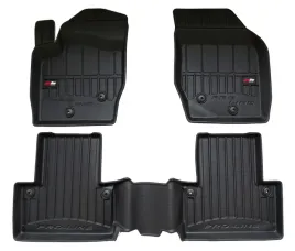 volvo-xc90-i-2003-2014-dywaniki-gumowe-korytka
