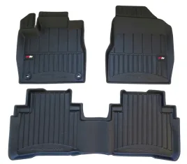 dywaniki-gumowe-nissan-murano-i-z50-2003-korytka