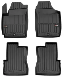 dywaniki-gumowe-kia-picanto-i-2003-2011-korytka
